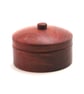 Trinket box - Image 1