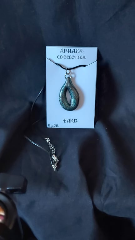 Aphaea collection Land