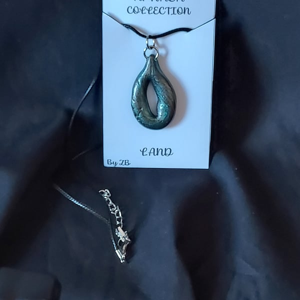 Aphaea collection Land