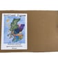 Wooden Jigsaw Puzzle - Scotland Map - Image 2