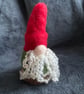 Tomte Gnome - Image 1