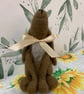 Star gazey hare - Image 3