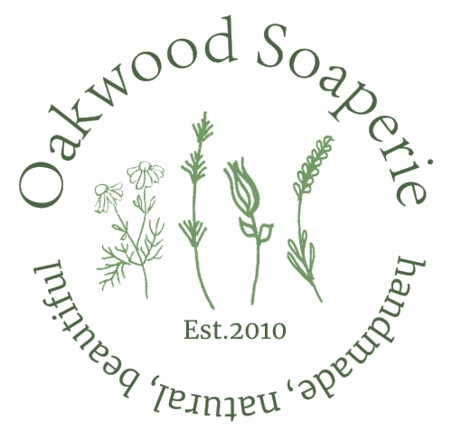 Oakwood Soaperie