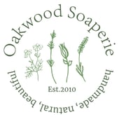 Oakwood Soaperie