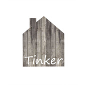 Tinker