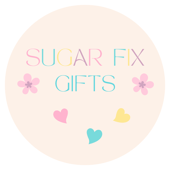 Sugar Fix Gifts
