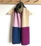 Merino Lambswool Scarf - Image 3