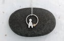 unique figurative jewellery