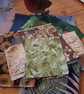 Woodland Walk Bundle - Image 2