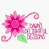 Dawn's Delightful Designs