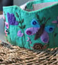 3rd Birthday theme crown - Image 3