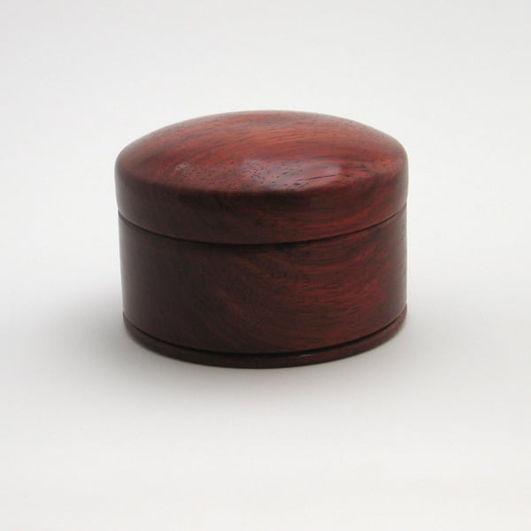 Trinket box