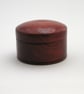 Trinket box - Image 1