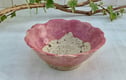 Decorative Dishes & Bowls