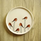 Coaster - Robins (Long Legs)