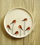 Coaster - Robins (Long Legs) - Image 1