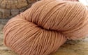 Natural Dye 4 ply Yarns