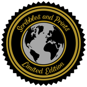 scribblesandprintsuk