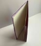 Tea bag card gift - Image 4