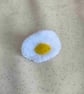 Handmade Fried egg ring - Image 1