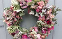 Wreaths