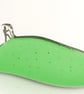 Walker on a hill - Image 2