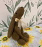 Star gazey hare - Image 2