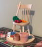 The Gardener’s Chair - Image 2