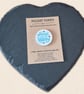 Pocket Full of Happy Pocket Token - Little Happiness Reminder