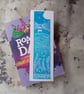 Lighthouse bookmarks  - Image 3