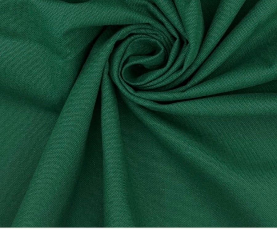 Item reserved for Julie Ilott