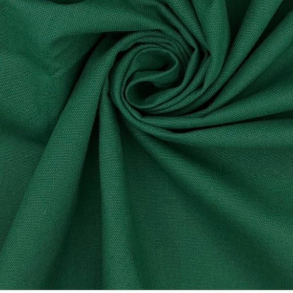 Item reserved for Julie Ilott