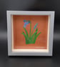 Bluebell Study 4 - Image 1