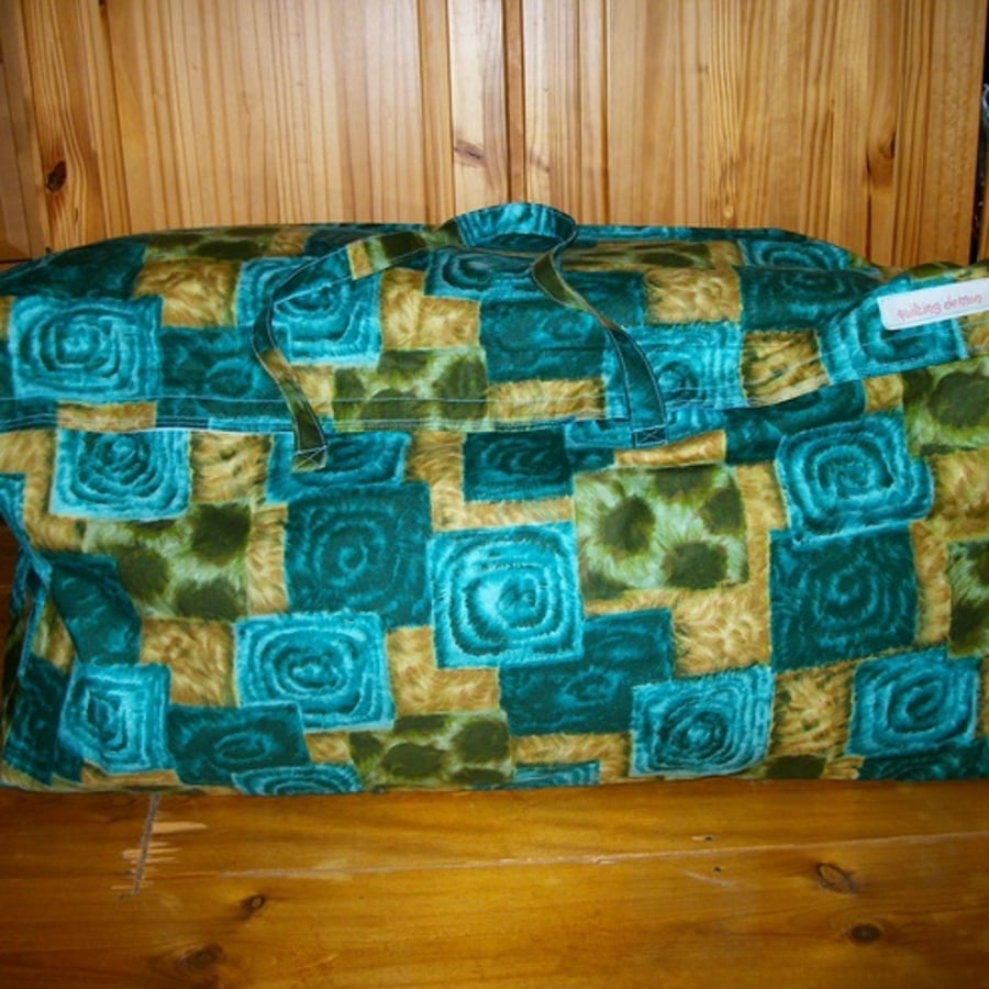 Special Order For Leah