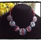 Axents Jewellery & Gifts