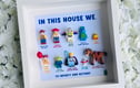 Toy Story