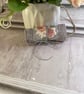 Sewing Room - Needle Roll Case Grey Marl by Carolee Crafts - PB12 0035 - Image 2
