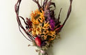 Decorations