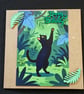 Pack of 2 cards - Image 2