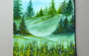 Landscapes