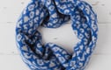 Cowls