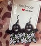 Hook Earrings  - Image 3