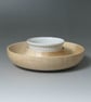 Nacho serving dish - Image 1