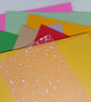 Medium assorted arts and crafts bundle  - Image 2