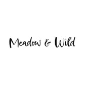 Meadow & Wild Jewellery