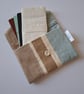 Summer seconds - Image 4