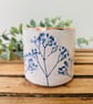 Botanical Mug  - Image 2