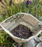 Lavender Bags - Image 4