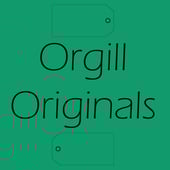 Orgill Originals