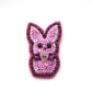 Rabbit Brooch - Image 3